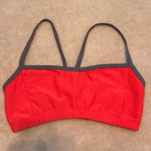Nike VB Sportsbra